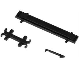 HOR TT8013